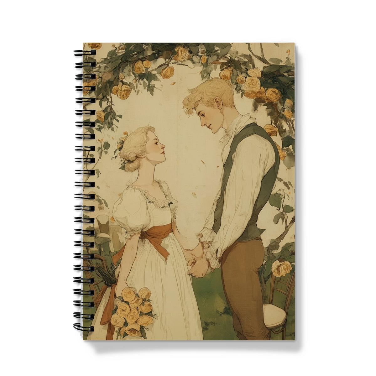 image0