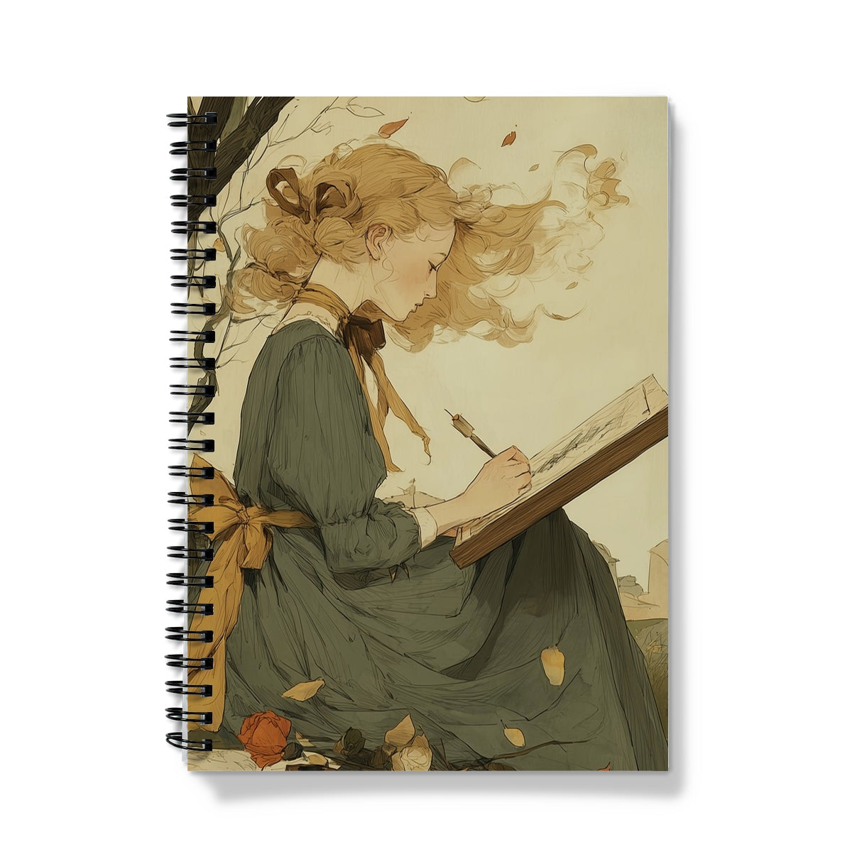 image0